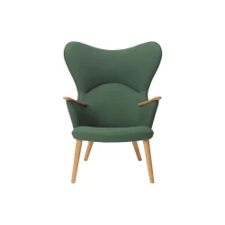 CH78 Mama Bear loungestol, umber 68280