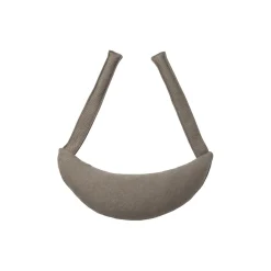 CH78 Mama Bear nakkepude, umber 61275