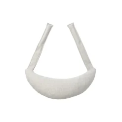 CH78 Mama Bear nakkepude, umber 61273