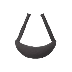 CH78 Mama Bear nakkepude, umber 60337