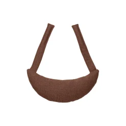 CH78 nakkestøtte, Passion 7101