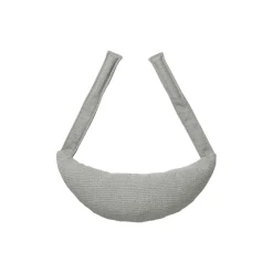 CH78 nakkestøtte, Passion 13101