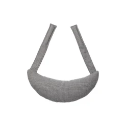 CH78 nakkestøtte, Passion 6101