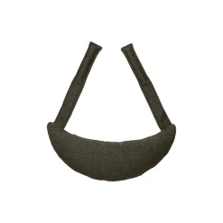 CH78 nakkestøtte, Passion 1101