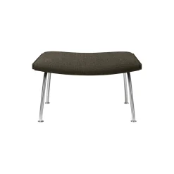 CH446 skammel, Passion 1101