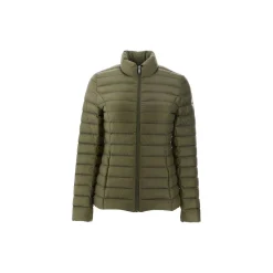 Cha Jacket, army