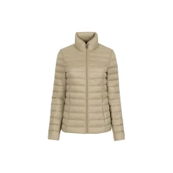 Cha Jacket, beige
