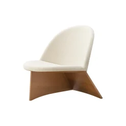 Chaconia Chair