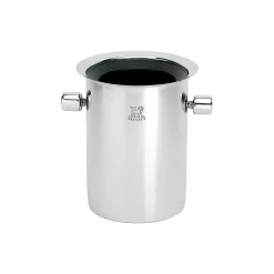 Champagne-/vinkøler