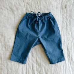 Charlie Trousers Baby, sea