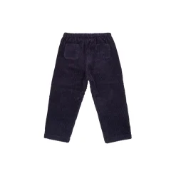 Charlie Trousers, indigo