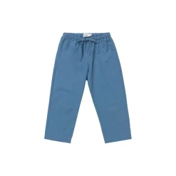 Charlie Trousers, sea