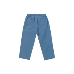 Charlie Trousers, sea