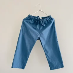 Charlie Trousers, sea