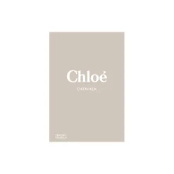 Chloé Catwalk