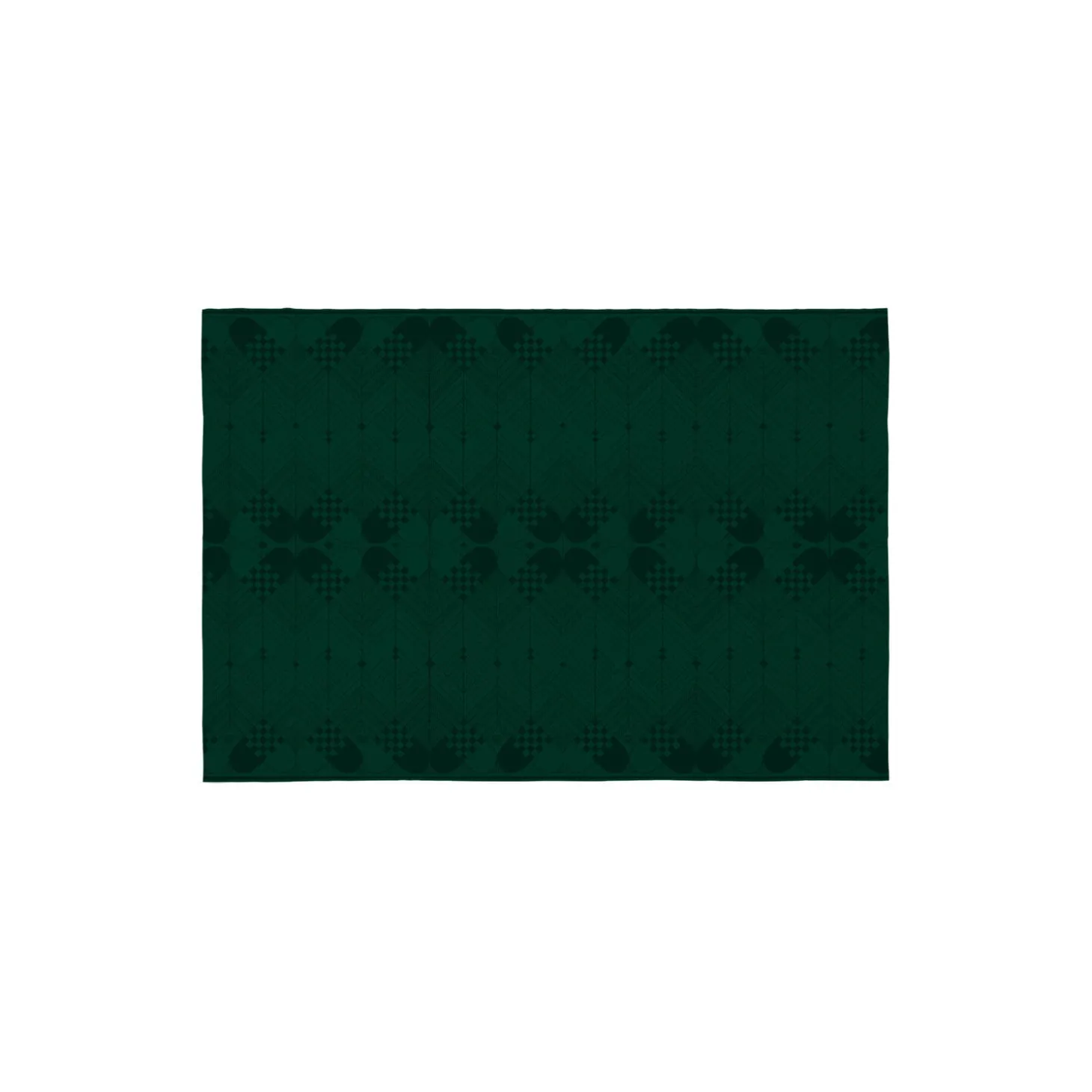 CHRISTMAS dug, københavn