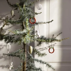 Christmas Tales Grankogle, grøn