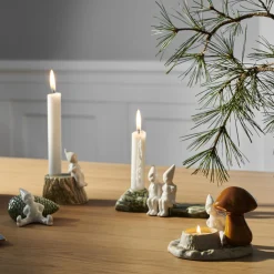 Christmas Tales julekram