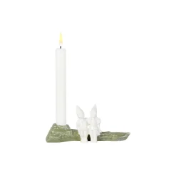 Christmas Tales julekram