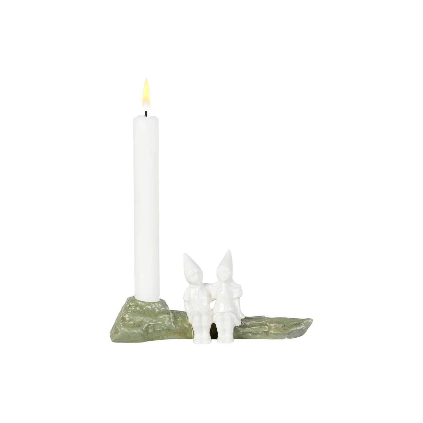 Christmas Tales julekram