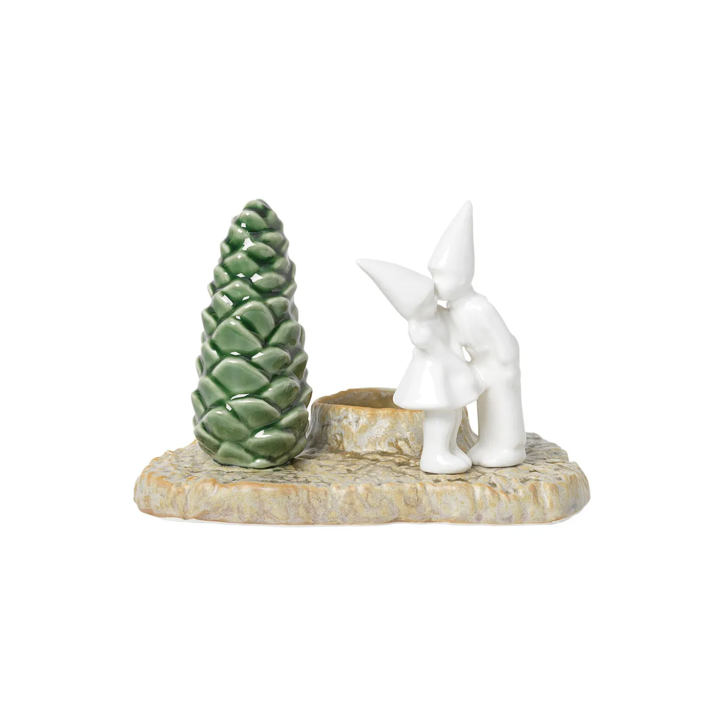 Christmas Tales julekys