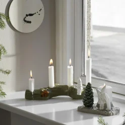 Christmas Tales julekys