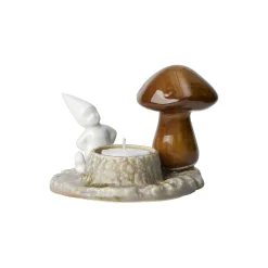 Christmas Tales julelys