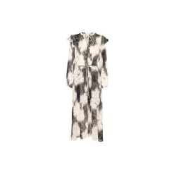 CielleIWLongDress, neutralilluminating