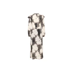 CielleIWLongDress, neutralilluminating