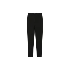CindySusBBDagny pants, black