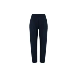 CindySusBBDagny pants, sky captain
