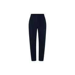 CindySusBBDagny pants, sky captain