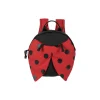 Cinelle Backpack, lady dot
