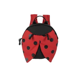 Cinelle Backpack, lady dot
