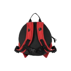 Cinelle Backpack, lady dot