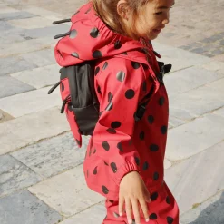 Cinelle Backpack, lady dot
