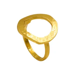 Circle of Life Ring