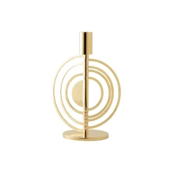 Cirkus Candleholder Small