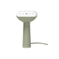 Cirrus No.3 Iron Steamer, sage