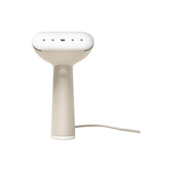 Cirrus No.3 Iron Steamer, sand