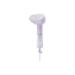 Cirrus X Handheld Steamer, lilac