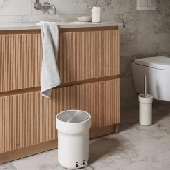 Citadel Sæbedispenser, sand