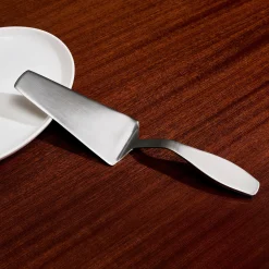 Citterio Collective Tools kagespade