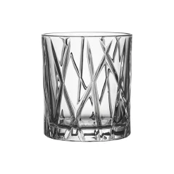 City Old Fashioned 4 stk.