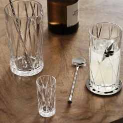 City røreske 2 stk.