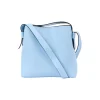 CITY Shopper, light blue