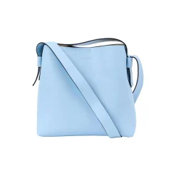 CITY Shopper, light blue