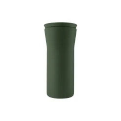 City To Go Cup Recycled, emerald green