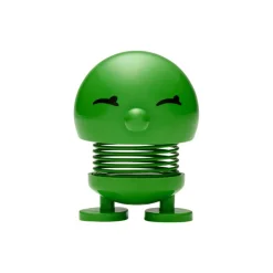 Classic Bimble, green