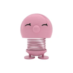 Classic Bimble, light red